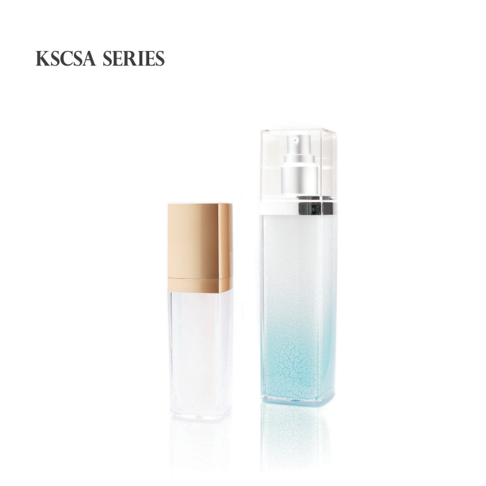 KSCSA-140